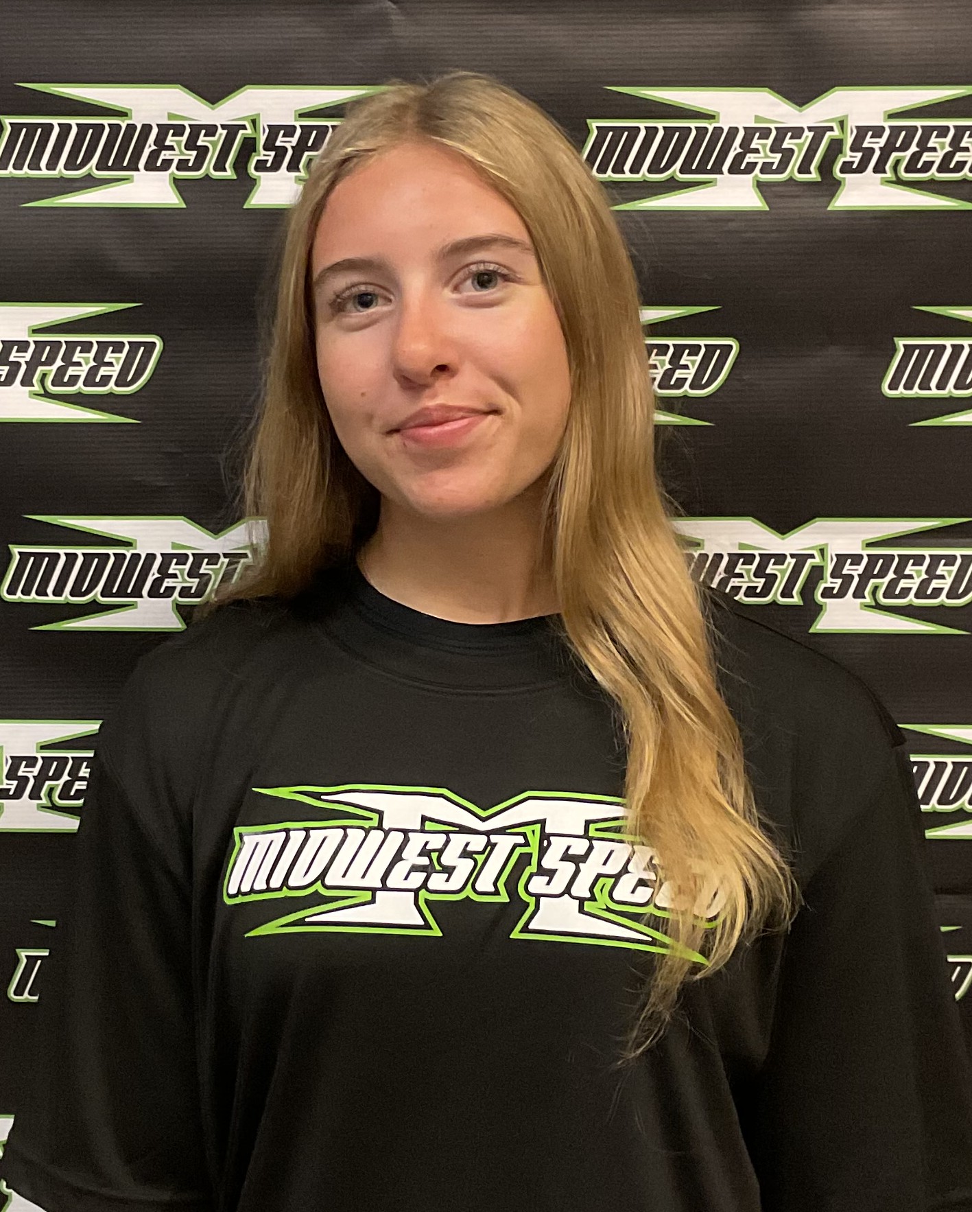 Kardyn Reimer, Midwest Speed 13U National Chell/Wagner