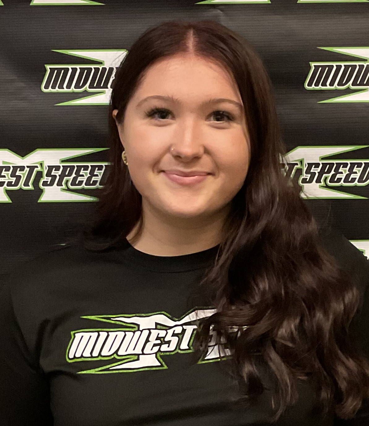 Nollie Reaves, Midwest Speed 14U Regional Shelton/Hance